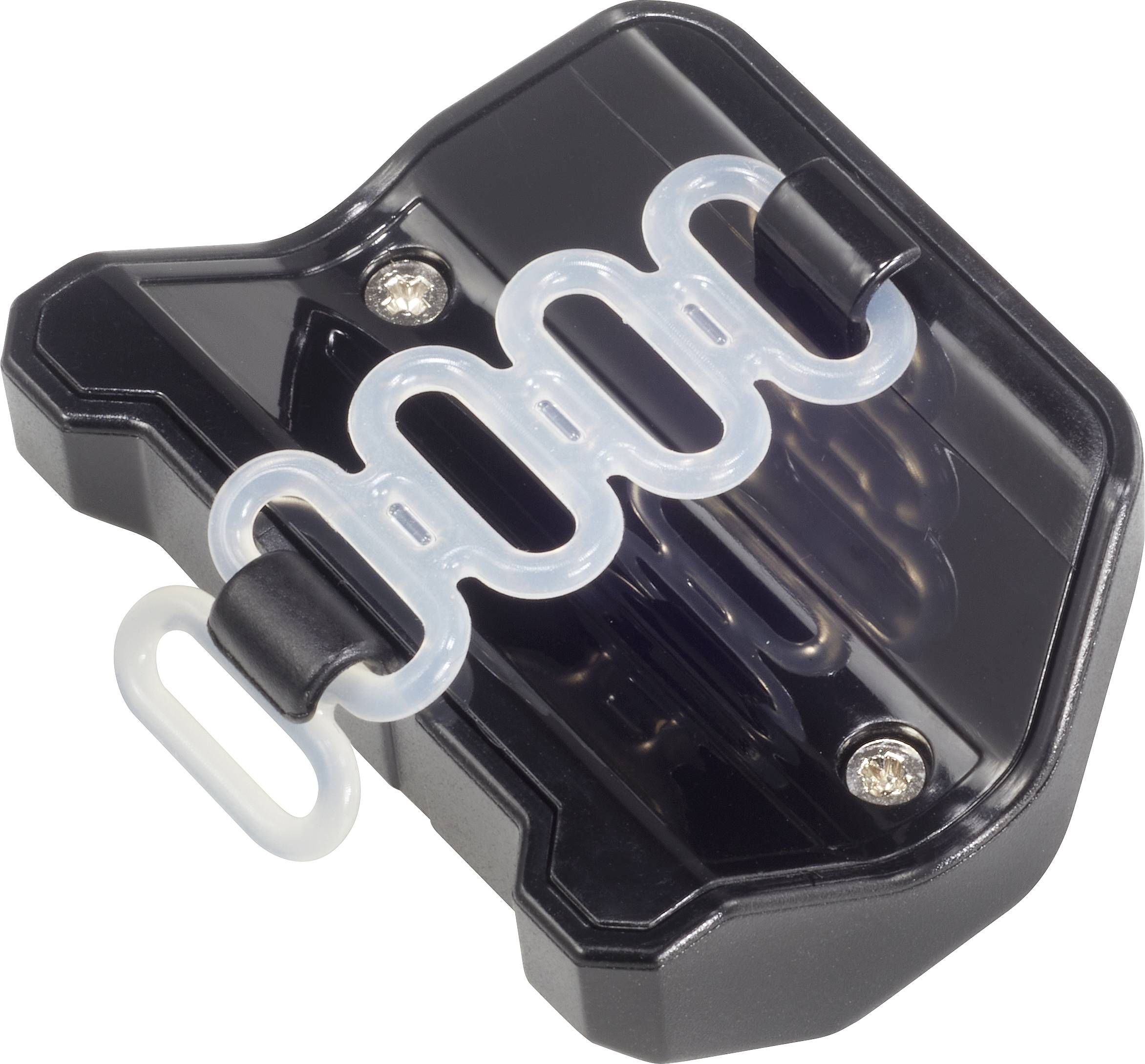 Télécommande de présentation Bluetooth Renkforce RF-WRC-300 Pavé tactile