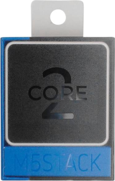 M5Stack K010 Microcontrôleur M5Stack