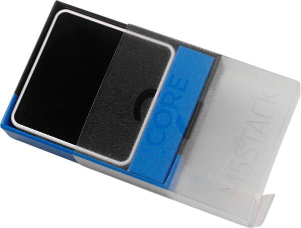 M5Stack K010 Microcontrôleur M5Stack