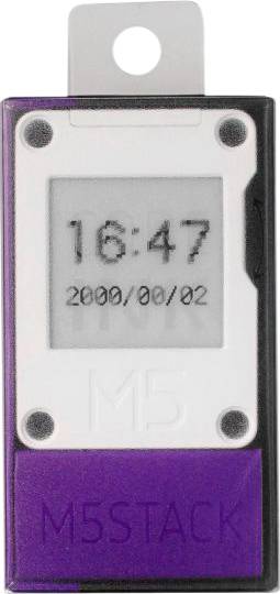 M5Stack K048 Microcontrôleur M5Stack