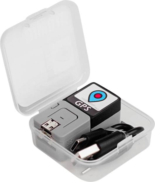 M5Stack K043 Microcontrôleur M5Stack