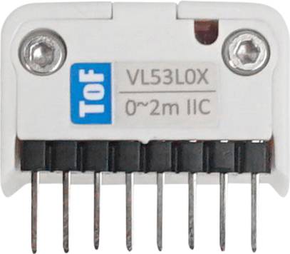 M5 Stack U072 Capteur 1 pc(s)