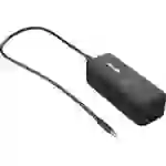 IK Multimedia iRig Pre 2 Micro-cravate Micro pour téléphone portable Type de transmission (détails):filaire audio 2.0 (jack 3,5 IK Multimedia iRig Pre 2 Micro-cravate Micro pour téléphone portable Type de transmission (détails):filaire audio 2.0 (jack 3,5