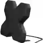 Wittenberg Antennen WB 5000 SMA antenne d'intérieur 5G, LTE Wittenberg Antennen WB 5000 SMA antenne d'intérieur 5G, LTE