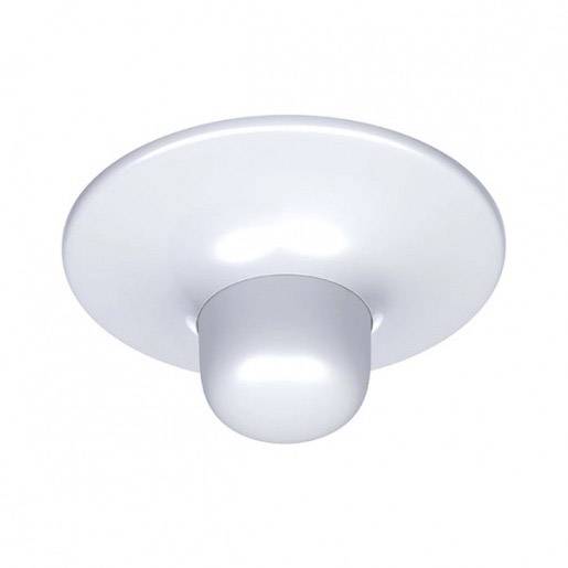 Wittenberg Antennen WB 18 antenne d'intérieur 5G, LTE