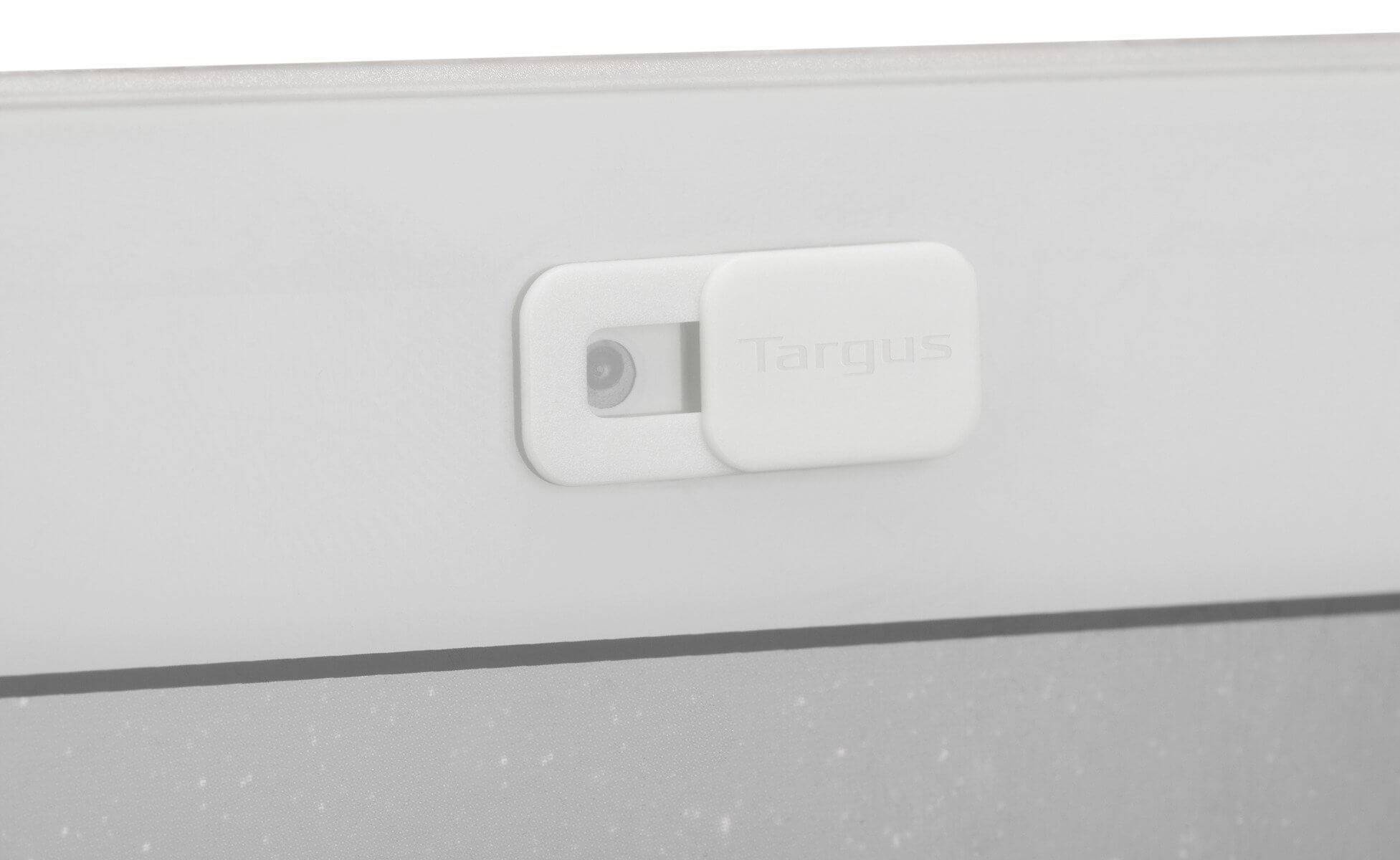 Targus Cache pour webcam AWH025GL jeu de 3 AWH025GL