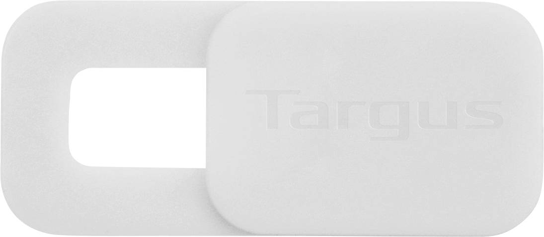 Targus Cache pour webcam AWH025GL jeu de 3 AWH025GL