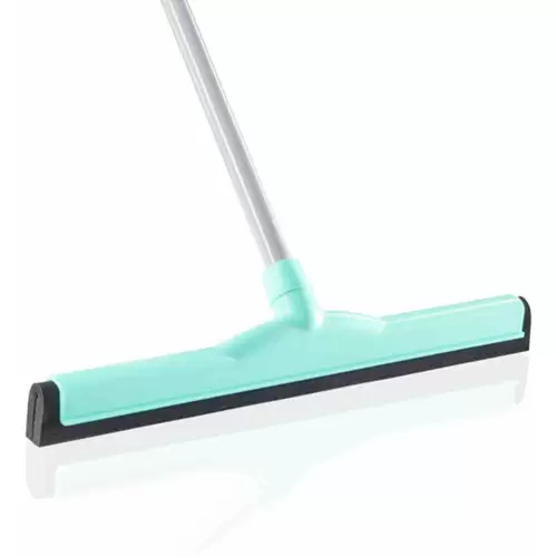 Leifheit 56421 Raclette Largeur de travail 45 cm Leifheit 56421 Raclette Largeur de travail 45 cm