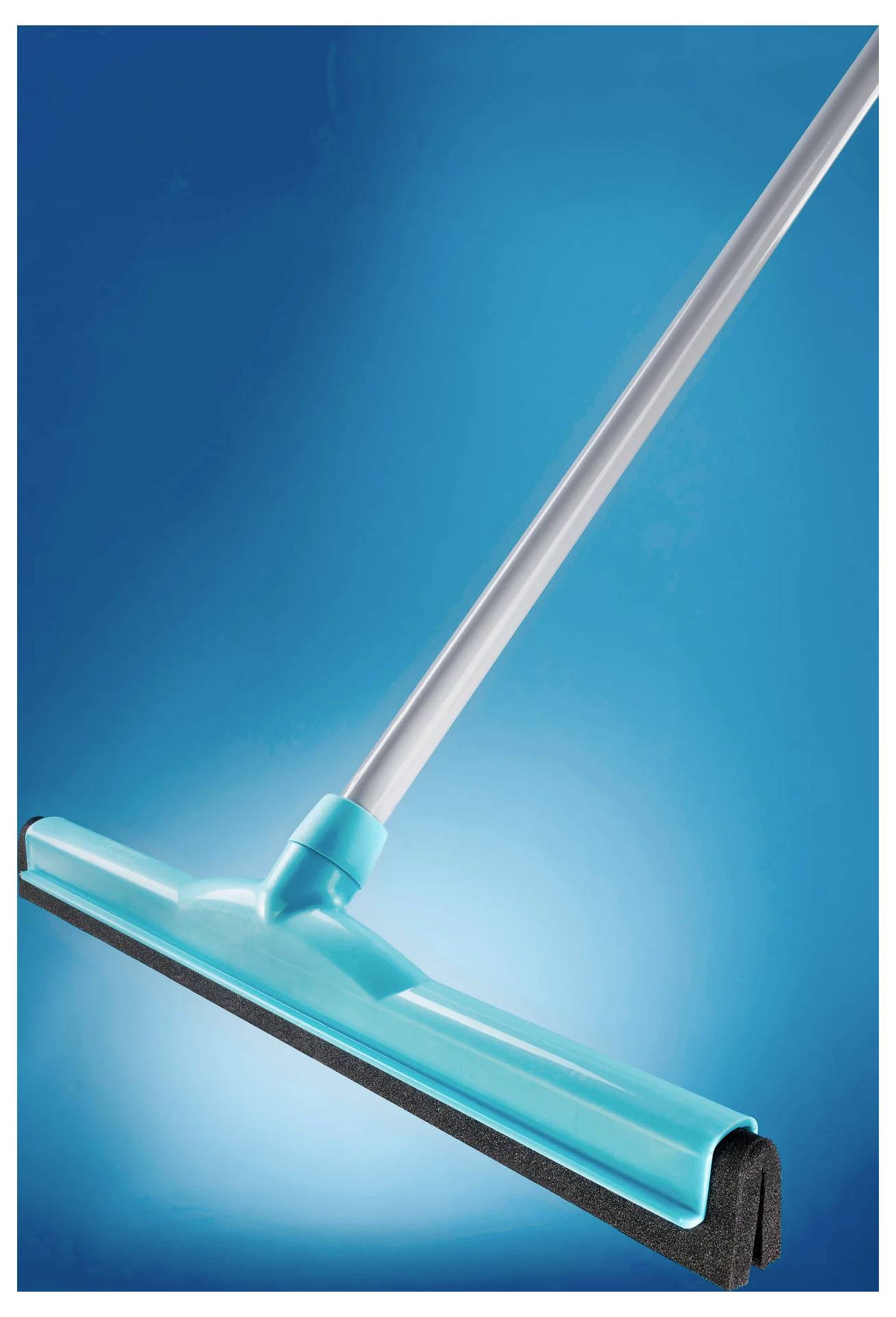 Leifheit 56421 Raclette Largeur de travail 45 cm