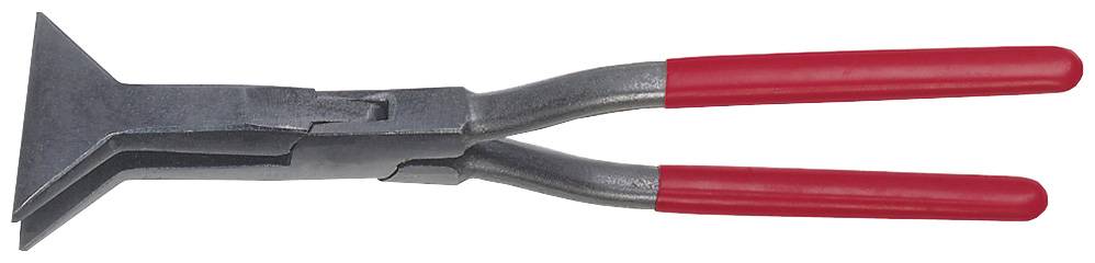 Erdi D336 Pince à agrafe 320 mm 1 pc(s)