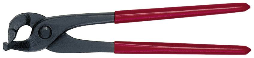 Erdi D355 Outil extracteur 250 mm 1 pc(s)