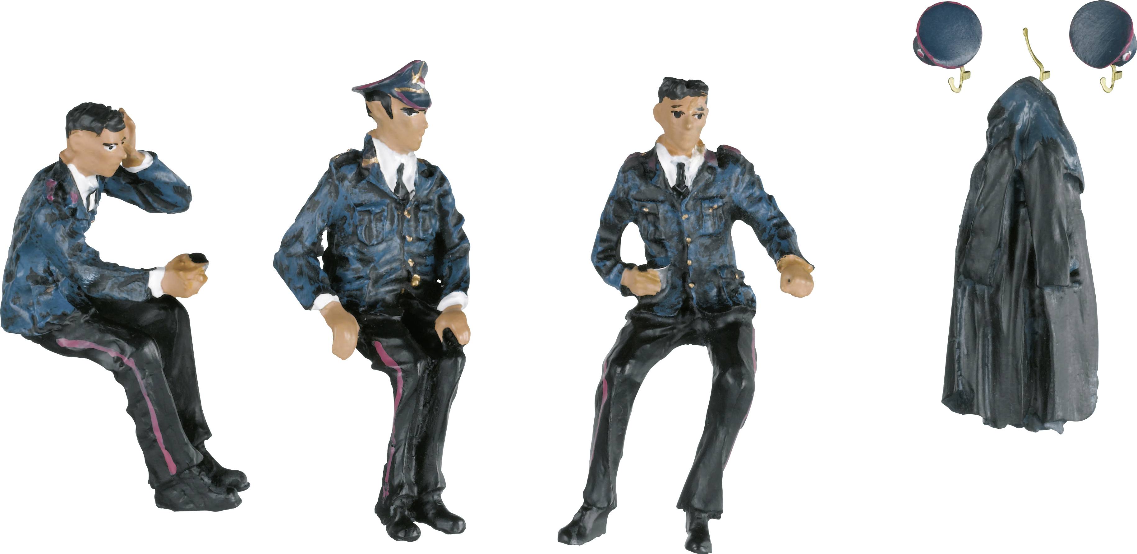 Märklin Echelle I modèle fini