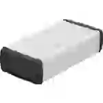 Bopla ELPH-EU 1050-0200 ECOLINE_SET 83055200.HMT1 Boîtier profilé 106 x 200 x 52 aluminium, ABS naturel, noir (RAL 9005) 1 pc(s) Bopla ELPH-EU 1050-0200 ECOLINE_SET 83055200.HMT1 Boîtier profilé 106 x 200 x 52 aluminium, ABS naturel, noir (RAL 9005) 1 pc(s)