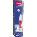 Vileda 166145 1·2·SPRAYmax Balai-serpilière 1 pc(s) Vileda 166145 1·2·SPRAYmax Balai-serpilière 1 pc(s)