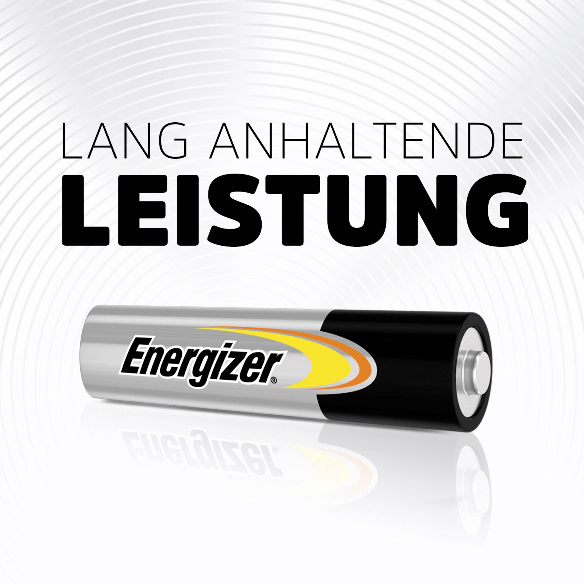Pile LR3 (AAA) alcaline(s) Energizer Power 1.5 V 24 pc(s)