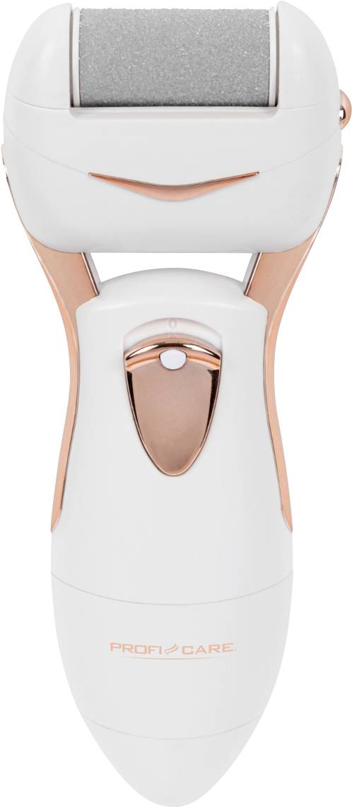 Profi-Care PC-PHE 3092 Dermaroller aiguille