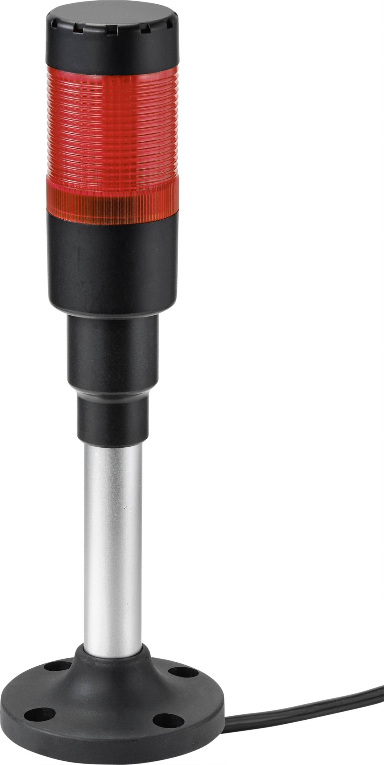 Pied TRU COMPONENTS TC-9539300 1 pc(s)