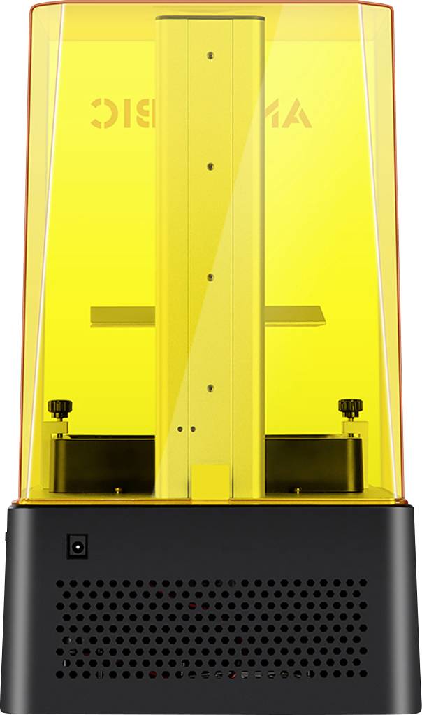 Anycubic Photon Mono Imprimante 3D