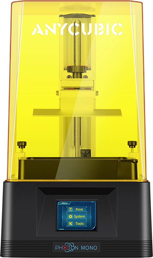 Anycubic Photon Mono Imprimante 3D
