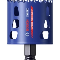 Bosch Accessories EXPERT Tough 2608900433 Scie-cloche 1 pièce 68 mm 1 pc(s) Bosch Accessories EXPERT Tough 2608900433 Scie-cloche 1 pièce 68 mm 1 pc(s)