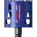 Bosch Accessories EXPERT Tough 2608900433 Scie-cloche 1 pièce 68 mm 1 pc(s) Bosch Accessories EXPERT Tough 2608900433 Scie-cloche 1 pièce 68 mm 1 pc(s)