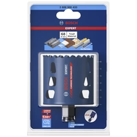 Bosch Accessories EXPERT Tough 2608900433 Scie-cloche 1 pièce 68 mm 1 pc(s) Bosch Accessories EXPERT Tough 2608900433 Scie-cloche 1 pièce 68 mm 1 pc(s)