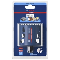 Bosch Accessories EXPERT Tough 2608900433 Scie-cloche 1 pièce 68 mm 1 pc(s) Bosch Accessories EXPERT Tough 2608900433 Scie-cloche 1 pièce 68 mm 1 pc(s)