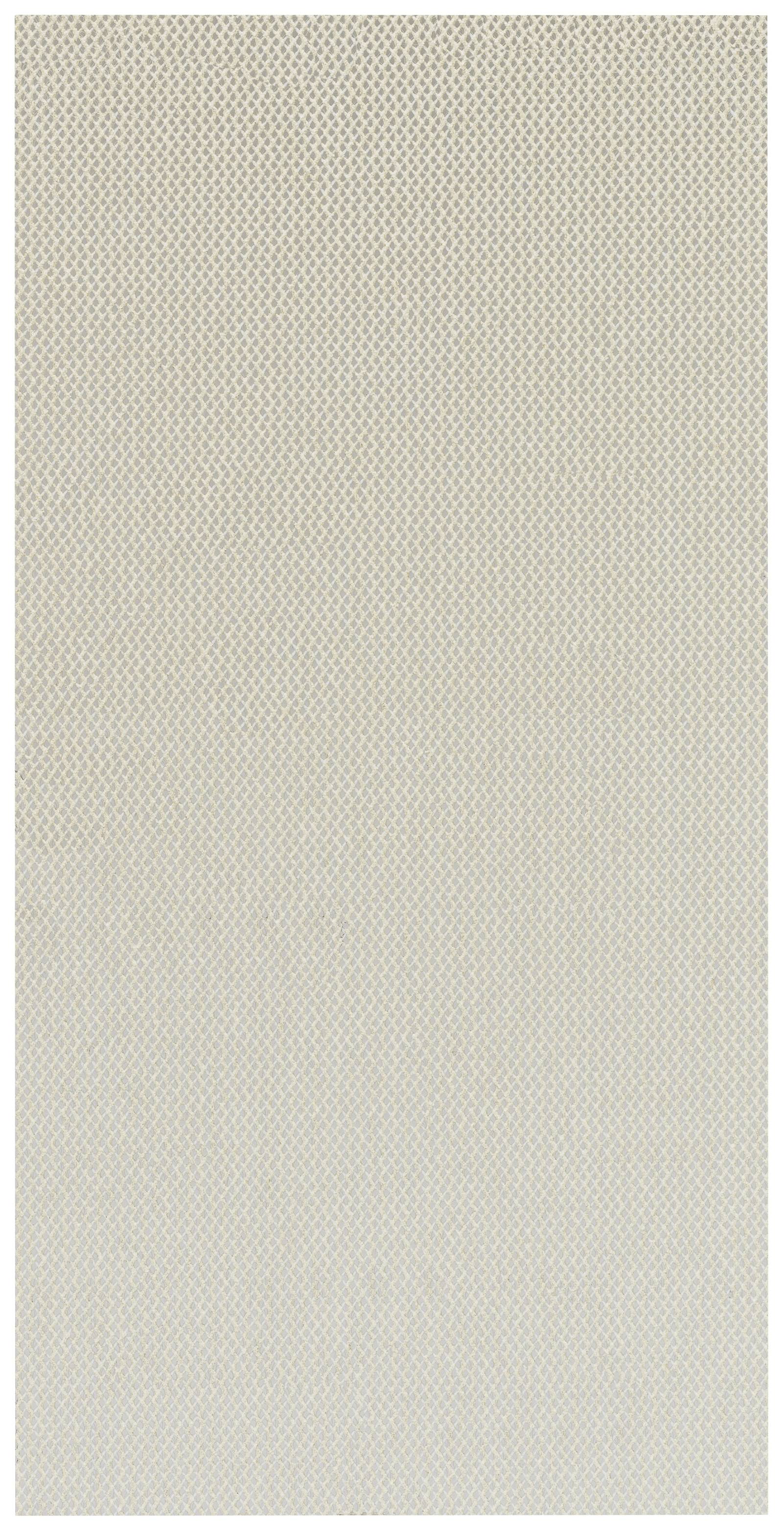 Motif en tricot beige clair avec un détail délicat.