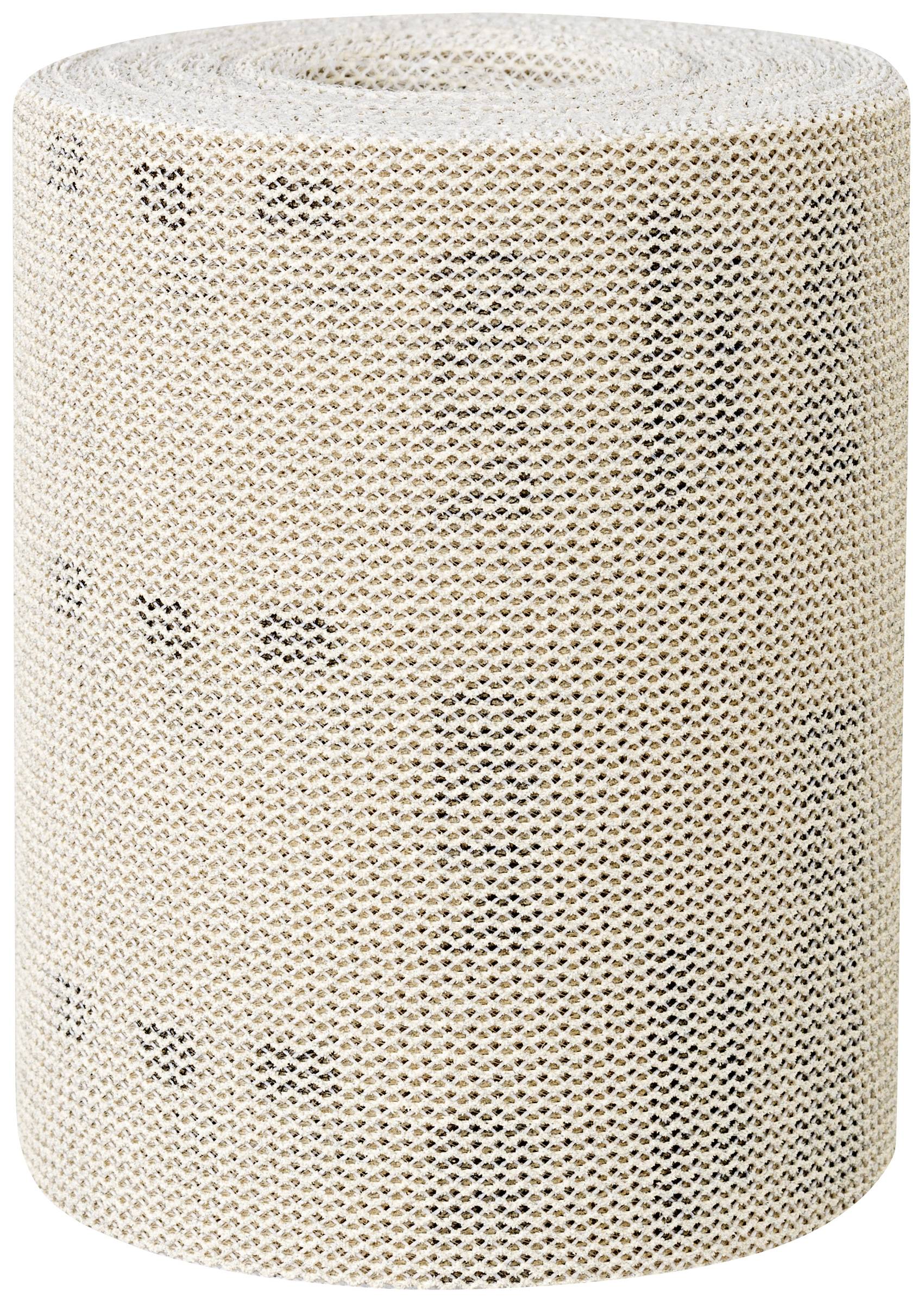 Bosch Accessories EXPERT M480 2608900778 Grille abrasive en rouleau non perforé Grain 120 1 pc(s)