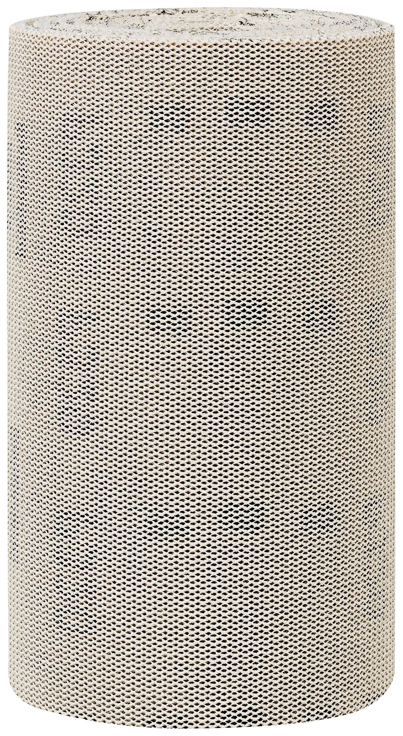 Bosch Accessories EXPERT M480 2608900792 Grille abrasive en rouleau non perforé Grain 320 1 pc(s)