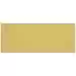 Bosch Accessories EXPERT C470 2608900841 Papier abrasif pour ponceuse vibrante non perforé Grain 60 (L x l) 230 mm x 93 mm 10 Bosch Accessories EXPERT C470 2608900841 Papier abrasif pour ponceuse vibrante non perforé Grain 60 (L x l) 230 mm x 93 mm 10