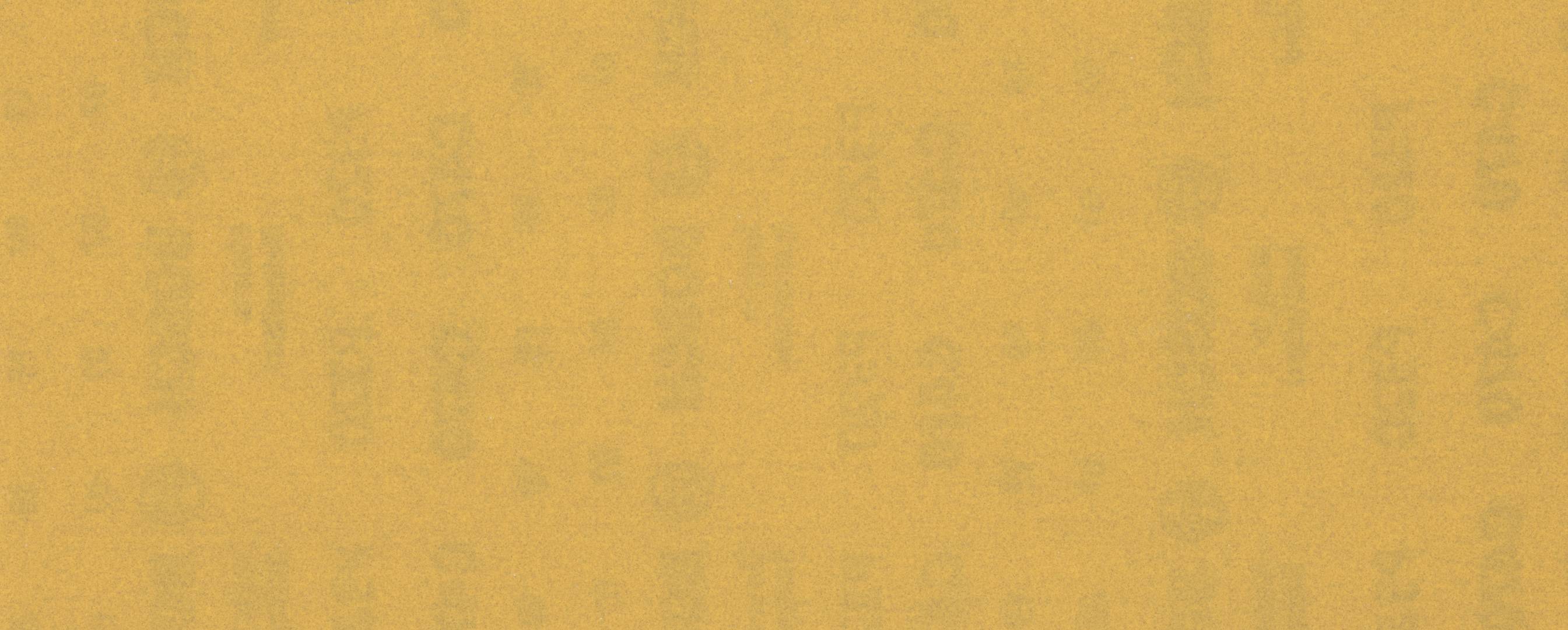 Un fond orange avec un motif léger et discret en orange plus clair.