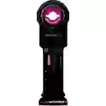 Bosch Accessories 2608900031 EXPERT MultiMax PAII 52 APIT Carbure Couteau multifonction 1 pièce 1 pc(s) Bosch Accessories 2608900031 EXPERT MultiMax PAII 52 APIT Carbure Couteau multifonction 1 pièce 1 pc(s)