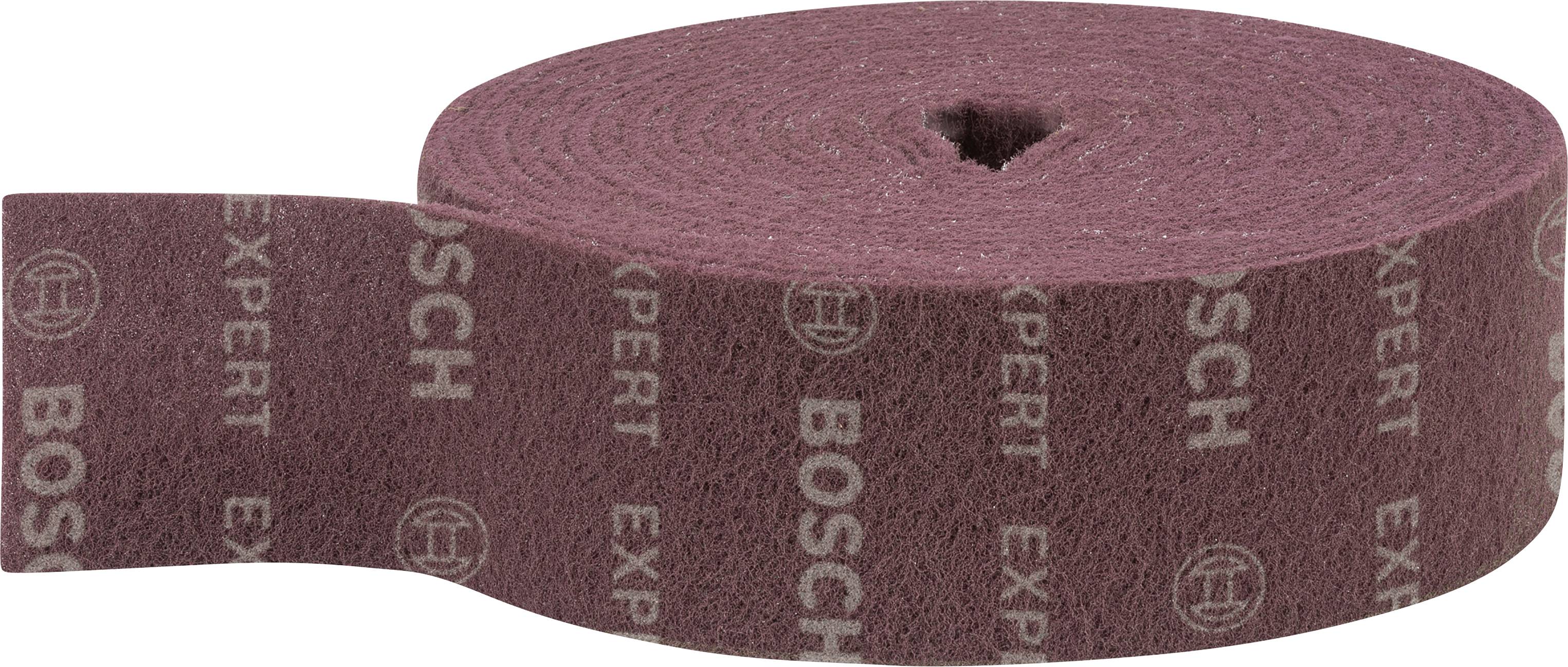 Bosch Accessories EXPERT N880 2608901224 Bande fibres 10 m