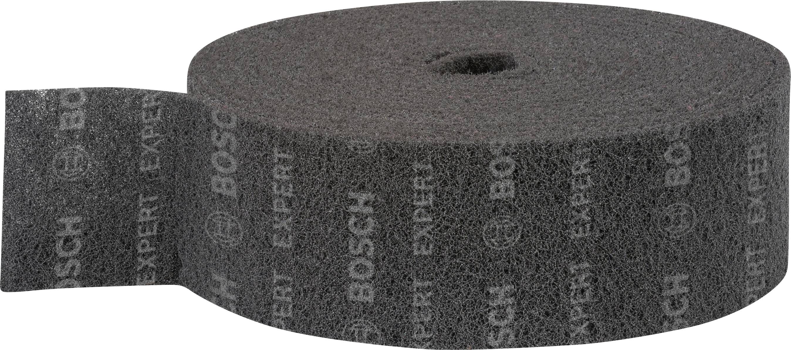 Bosch Accessories EXPERT N880 2608901228 Bande fibres 10 m