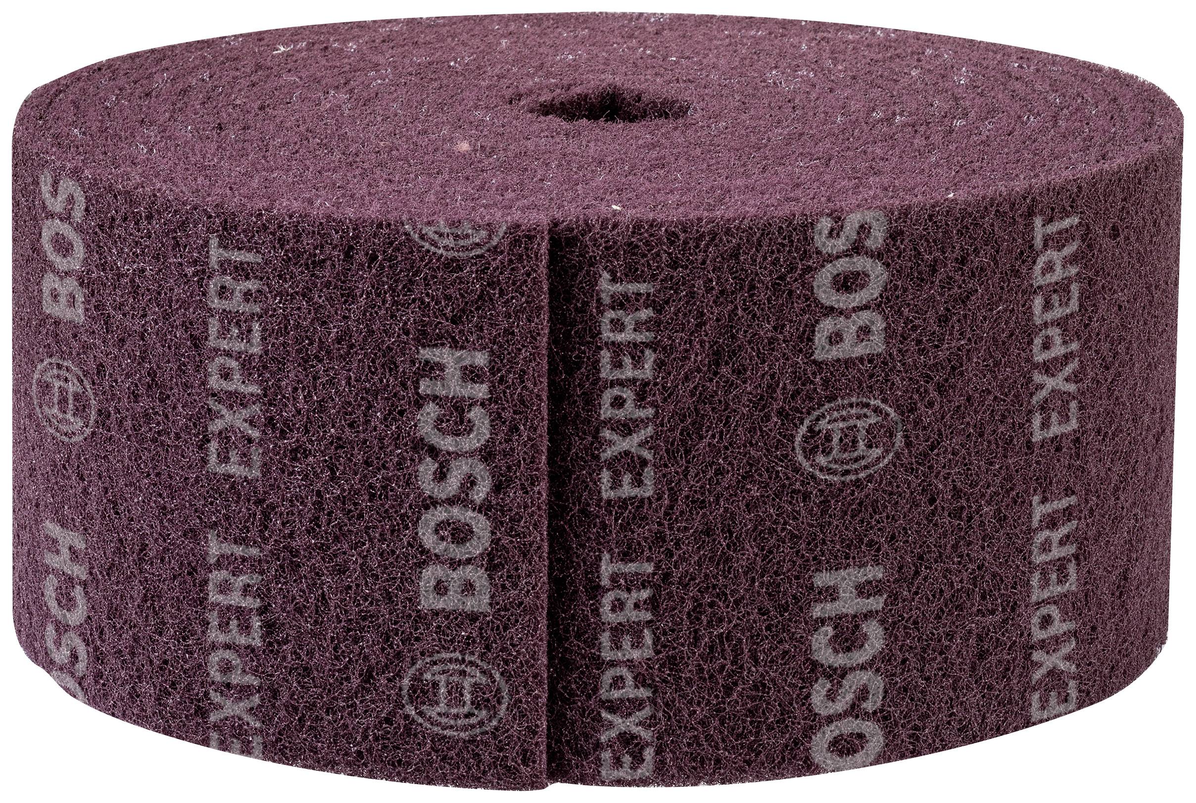 Bosch Accessories EXPERT N880 2608901236 Bande fibres 10 m