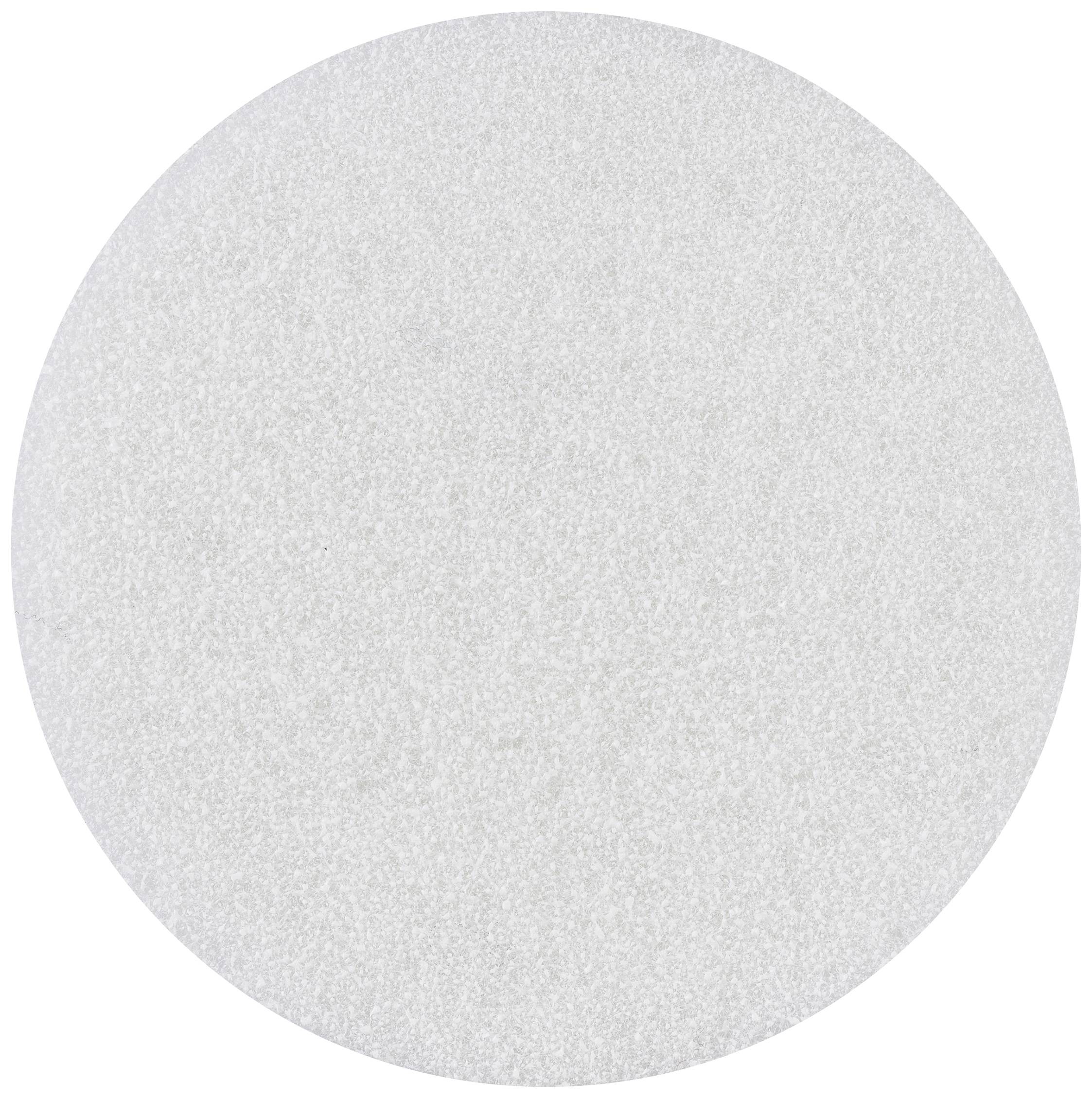 Bosch Accessories 2608901240 Disque non tissé EXPERT N880 pour ponceuse excentrique 125 mm de nettoyage