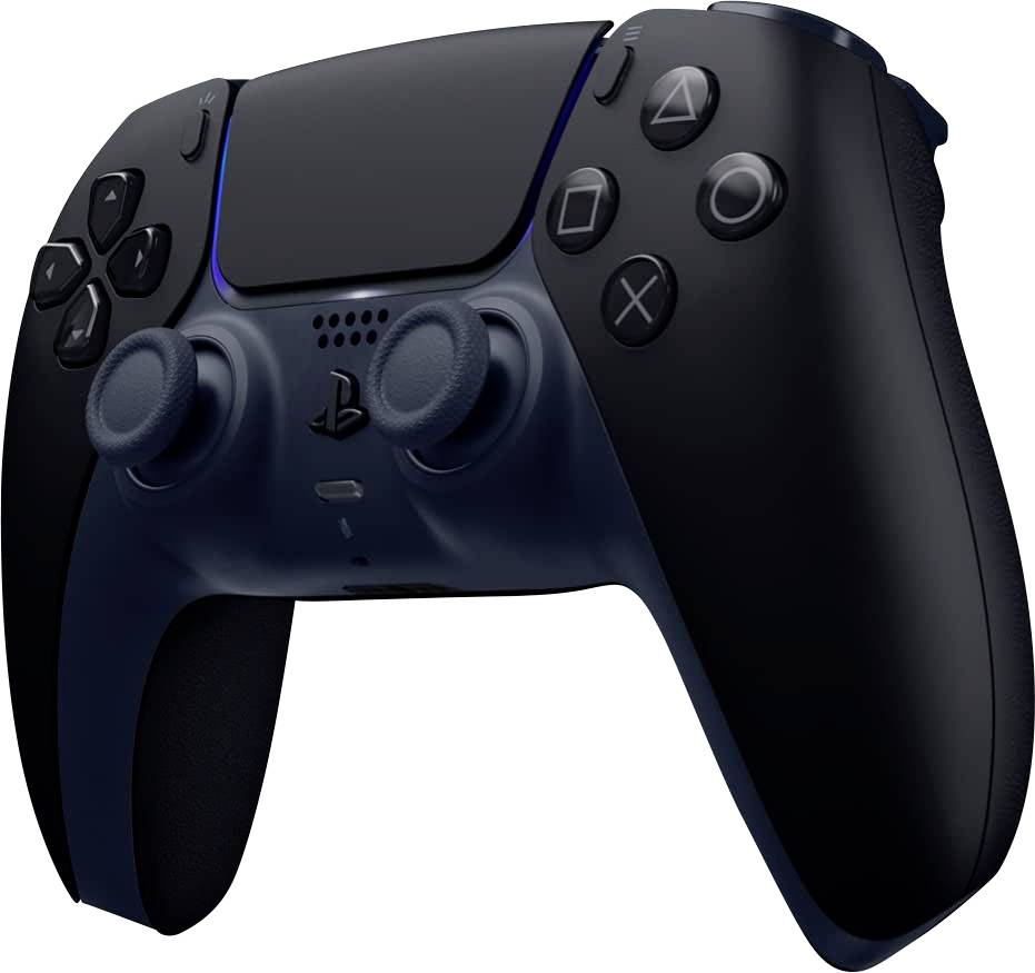 Sony DualSense™ Wireless Manette PlayStation 5 noir