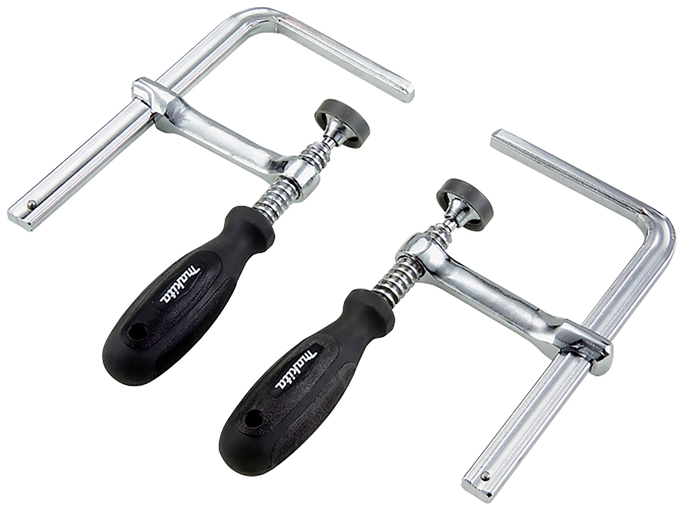 Makita 194385-5 Envergure max.:185 mm Mesures d'empattement:100 mm