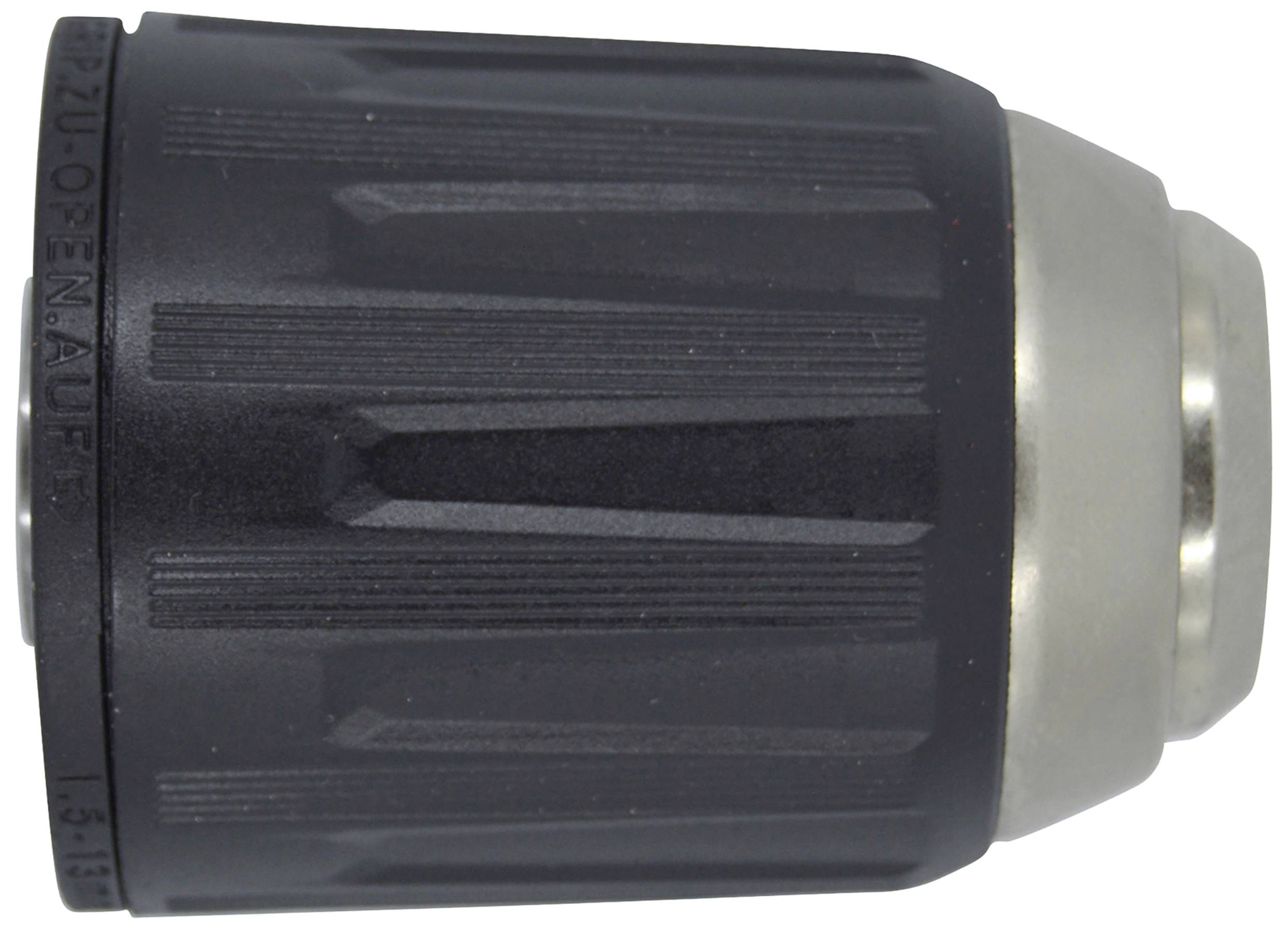 Mandrin à serrage rapide 13mm Makita 199154-9