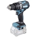 Makita -Perceuse-visseuse à percussion sans fil sans batterie, sans chargeur Makita -Perceuse-visseuse à percussion sans fil sans batterie, sans chargeur