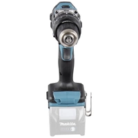 Makita -Perceuse-visseuse à percussion sans fil sans batterie, sans chargeur Makita -Perceuse-visseuse à percussion sans fil sans batterie, sans chargeur