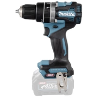 Makita -Perceuse-visseuse à percussion sans fil sans batterie, sans chargeur Makita -Perceuse-visseuse à percussion sans fil sans batterie, sans chargeur