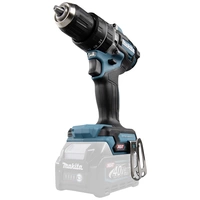 Makita -Perceuse-visseuse à percussion sans fil sans batterie, sans chargeur Makita -Perceuse-visseuse à percussion sans fil sans batterie, sans chargeur