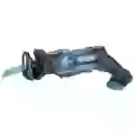Makita Scie sabre sans fil JR103DZ sans batterie 12 V Makita Scie sabre sans fil JR103DZ sans batterie 12 V