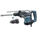Makita SDS-Plus-Marteau combiné 850 W + mallette Makita SDS-Plus-Marteau combiné 850 W + mallette