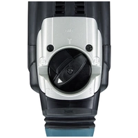 Makita SDS-Plus-Marteau combiné 850 W + mallette Makita SDS-Plus-Marteau combiné 850 W + mallette