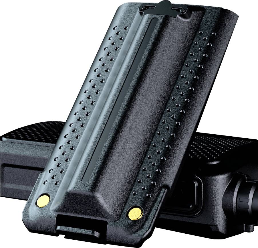 Albrecht Tectalk Worker 3 29824 Talkie-walkie PMR