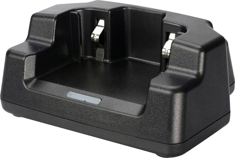 Albrecht Tectalk Worker 3 29826 Talkie-walkie PMR jeu de 4