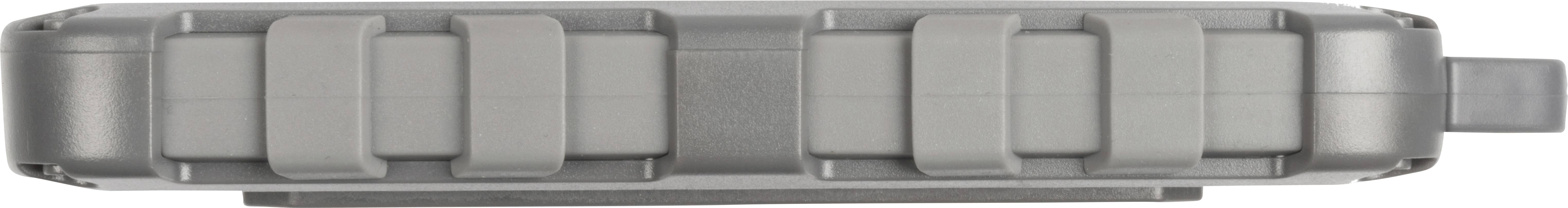 Powerbank solaire LiPo Xtorm by A-Solar FS405 FS405 10000 mAh